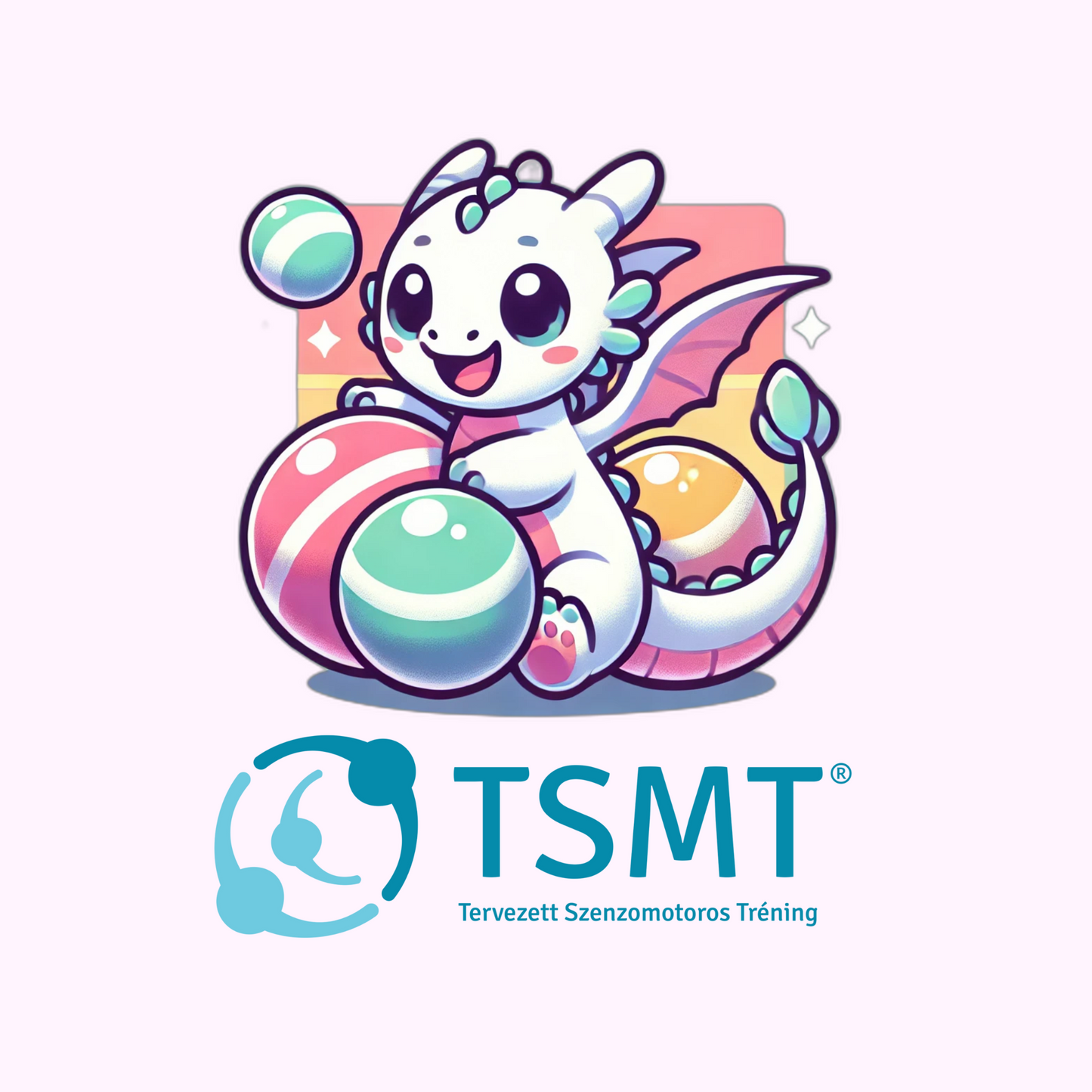 TSMT® I (egyéni TSMT®) betanítás